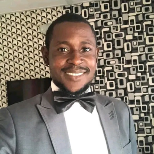 abimbola A. profile photo