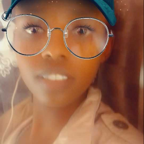 ellah B. profile photo