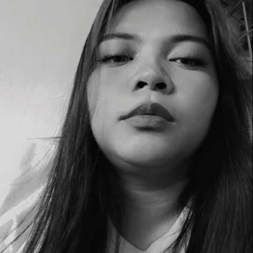 Ahnia M. profile photo