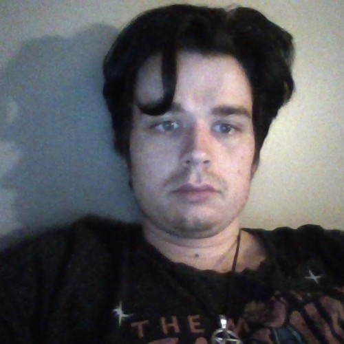 Dillon B. profile photo