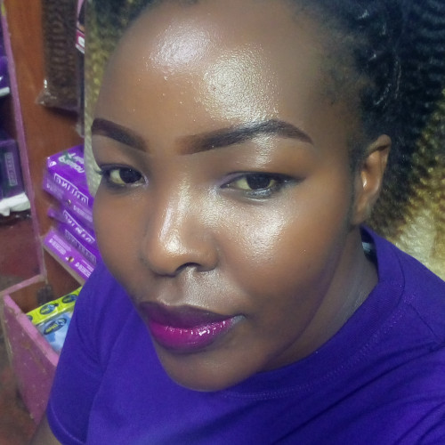 Sonia T. profile photo