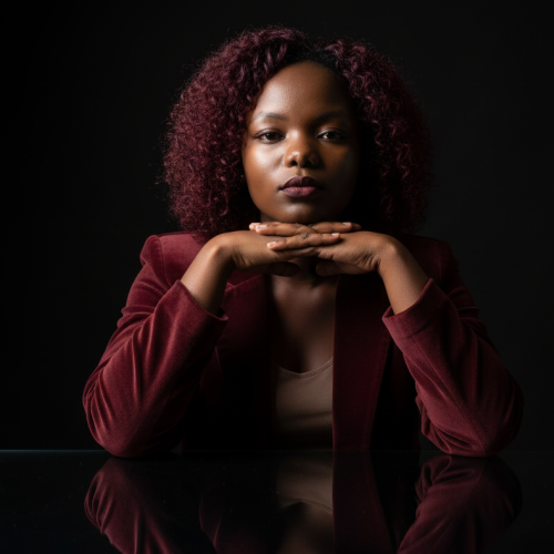 Rodah S. profile photo