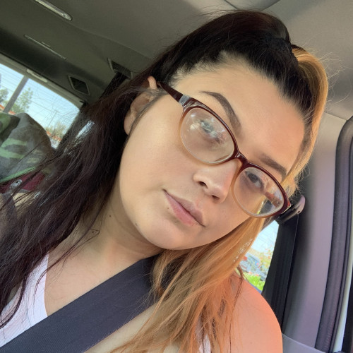 Ashlyn S. profile photo