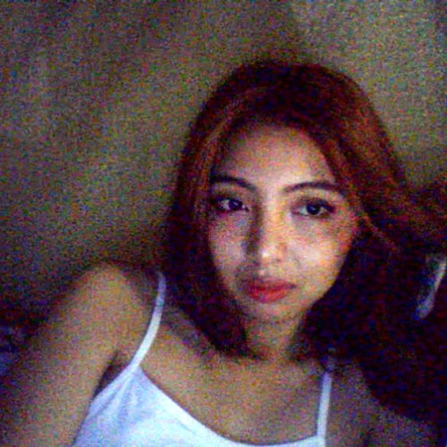 Alyssa C. profile photo
