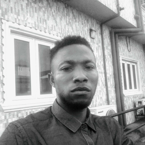 Muhammed m. profile photo