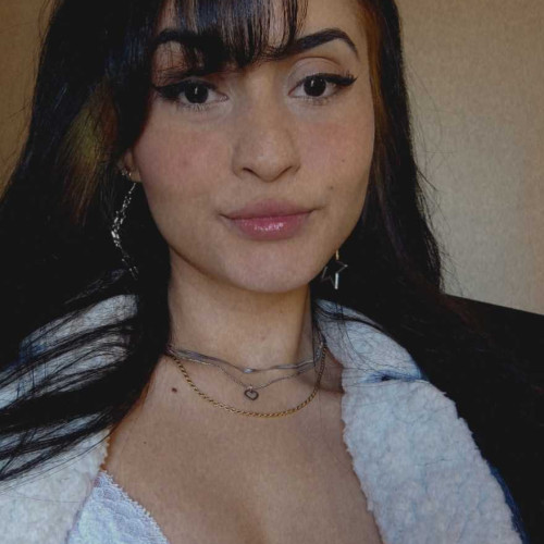 Stefany P. profile photo