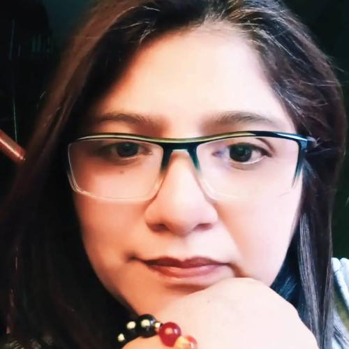 yesenia m.