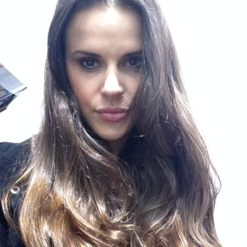 Maria F. profile photo