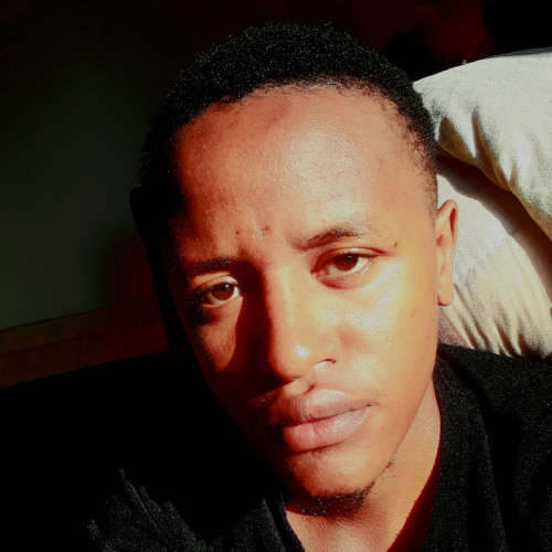 Michael M. profile photo