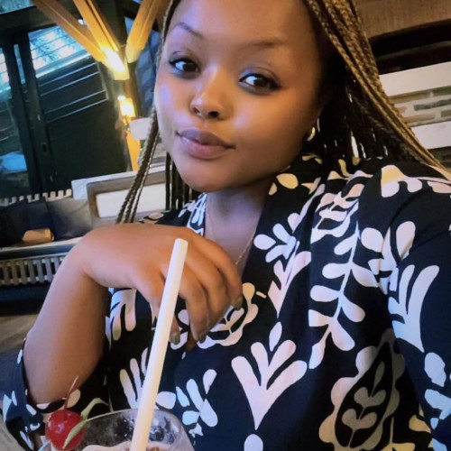 mbali g.