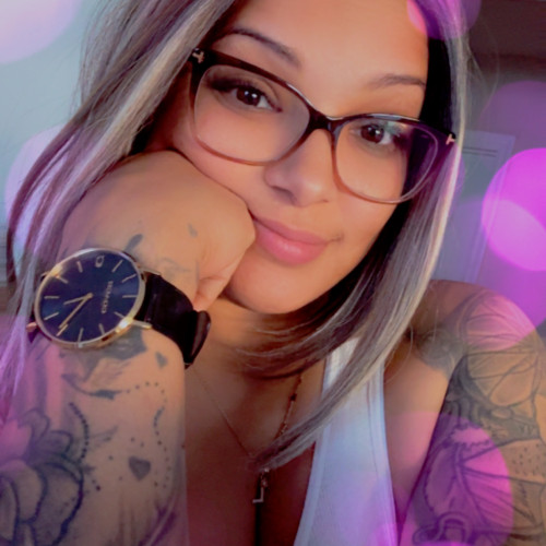 Luisana  C.