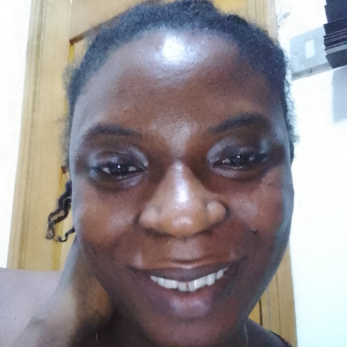 Deborah  F. profile photo