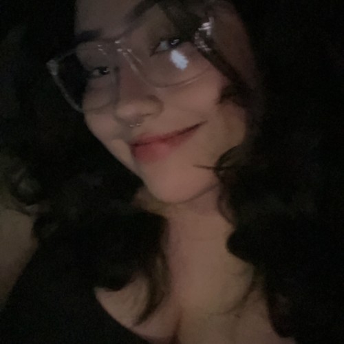 lucy m.