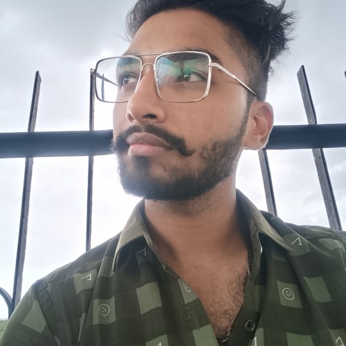 Shiva G.