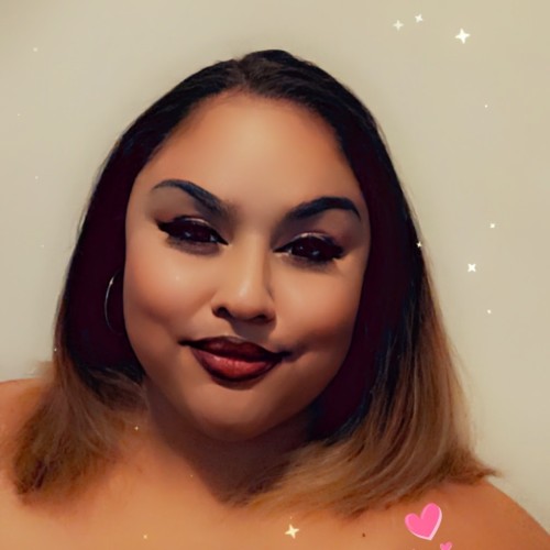 Justina P. profile photo