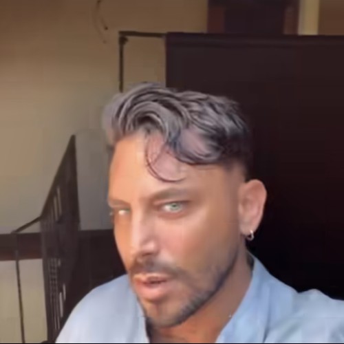 Medy S. profile photo