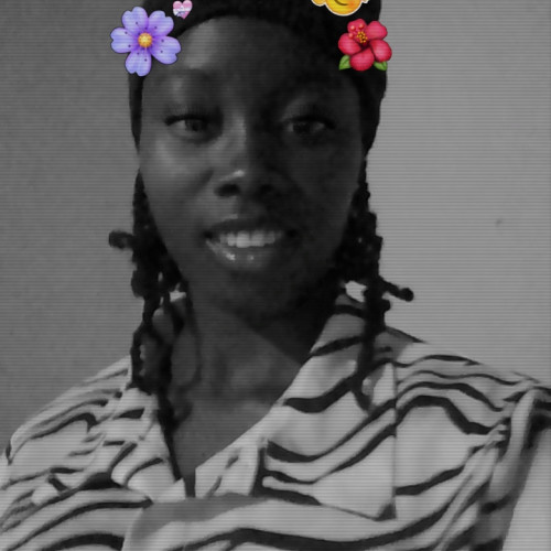 Sylvia  S. profile photo