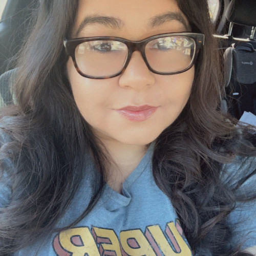 Cynthia H. profile photo