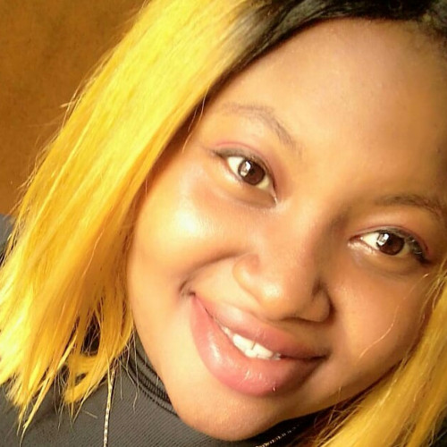 Praise C. profile photo