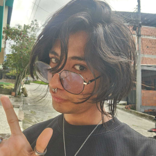 sebastian r. profile photo