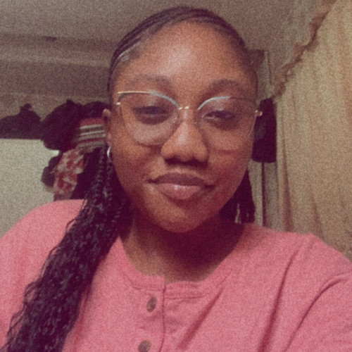 Lesin R. profile photo