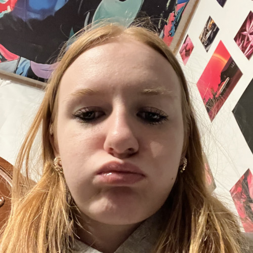 Iyana D. profile photo
