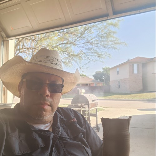 Anthony S.