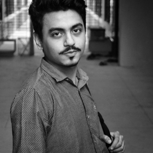 Shawon O. profile photo