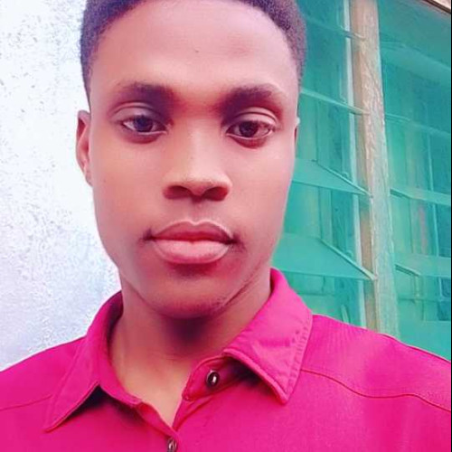 Jonadab C. profile photo