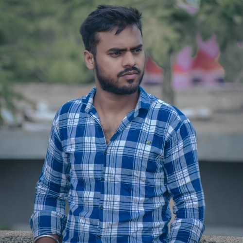 Abhay Y.