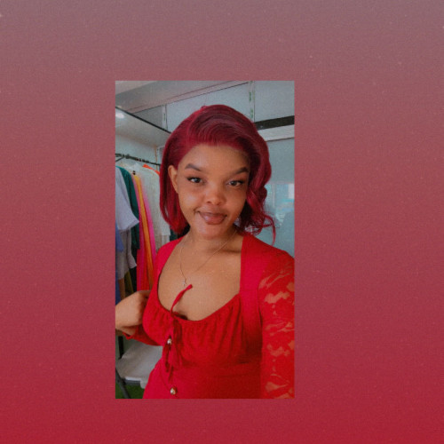 irene p. profile photo