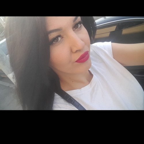 Nicoleta I. profile photo