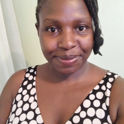 Amy R. profile photo