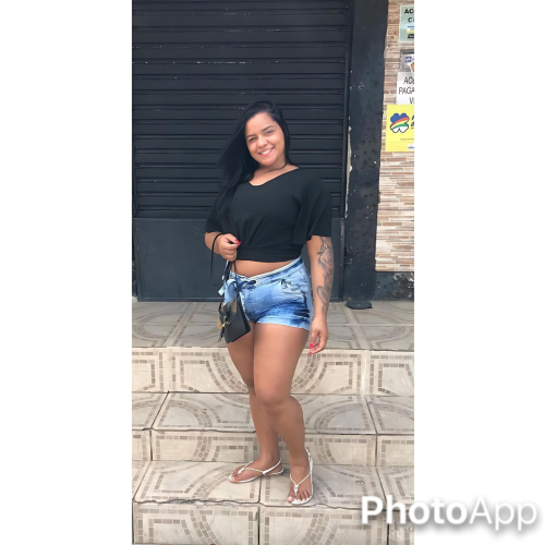 Paloma F. profile photo