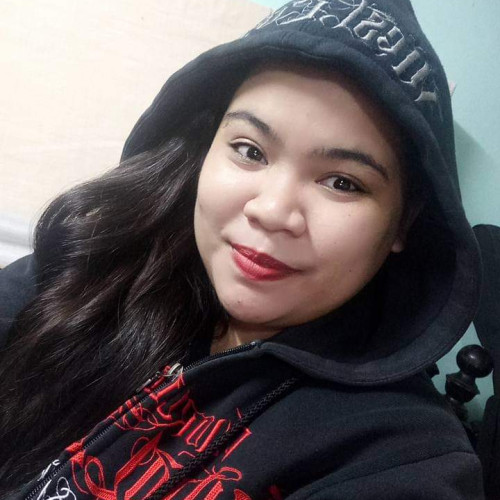Angelica R. profile photo
