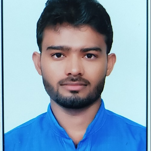 Bhajan K. profile photo