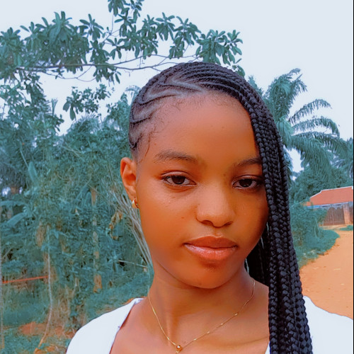 Debby C. profile photo