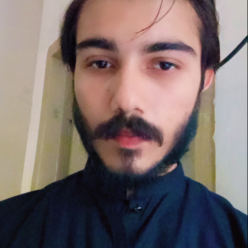 MUHAMMAD M. profile photo