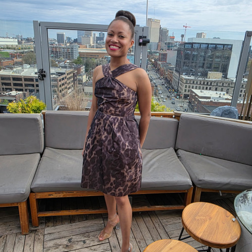 Nicole W. profile photo