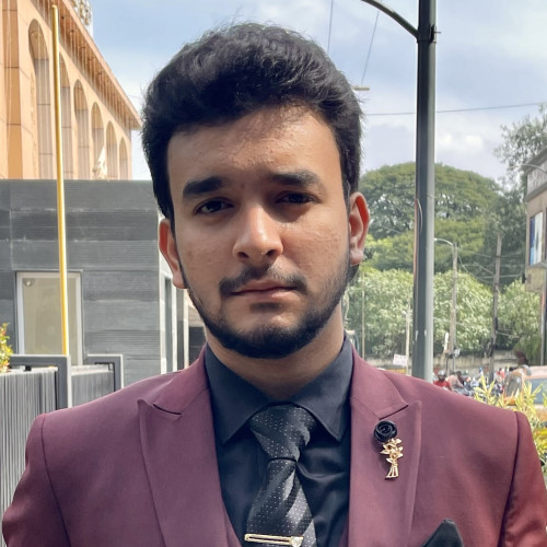 Faiz  K. profile photo