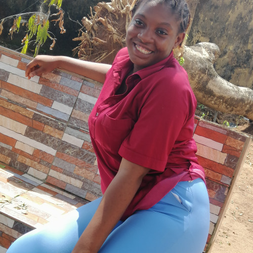 Cynthia  C. profile photo