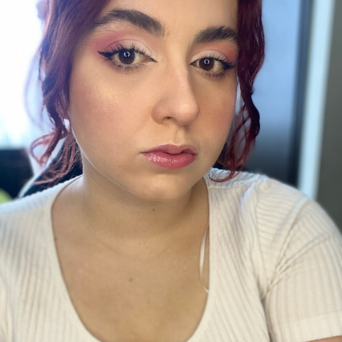 Nana A. profile photo