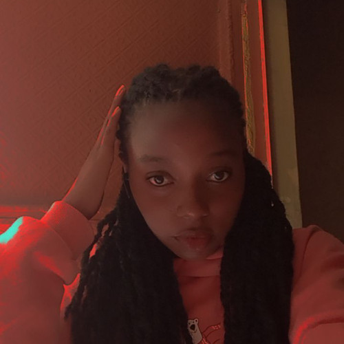 Martha B. profile photo