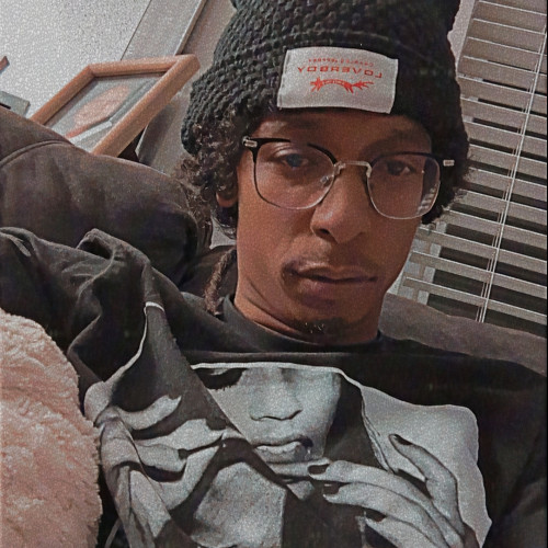 Kameron S.
