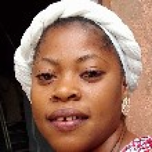 Annastecia A. profile photo