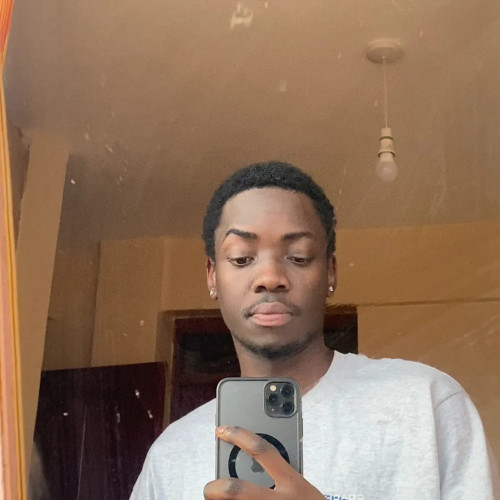 Lorian M. profile photo