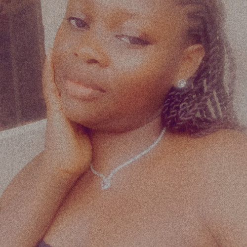 BLESSING  E. profile photo