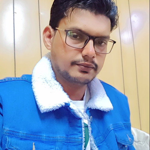 Mehran  K. profile photo