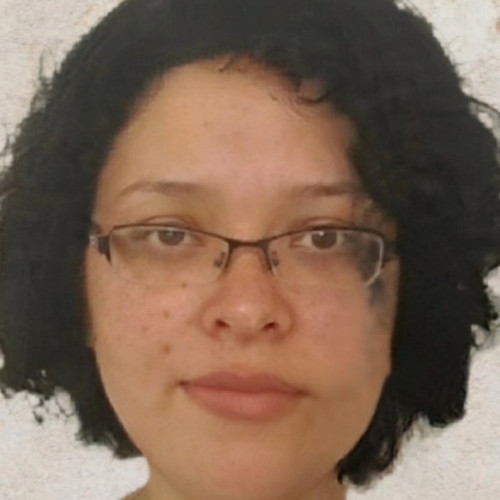 Eli F. profile photo