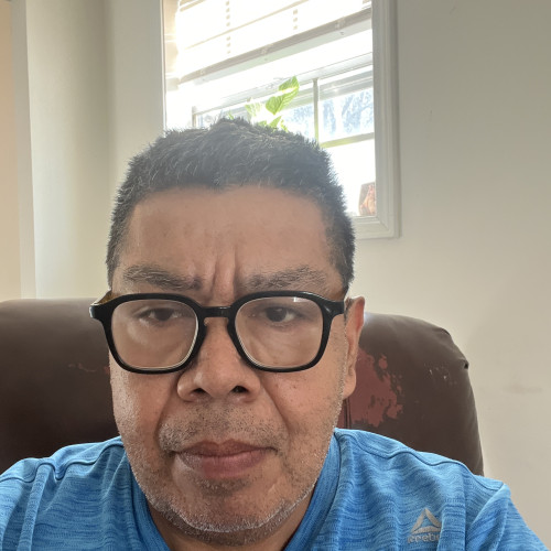 Juan C. profile photo